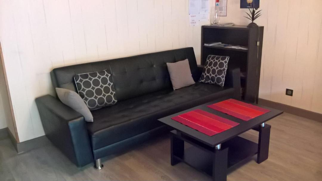 Photo of Others in Bayard-sur-Marne