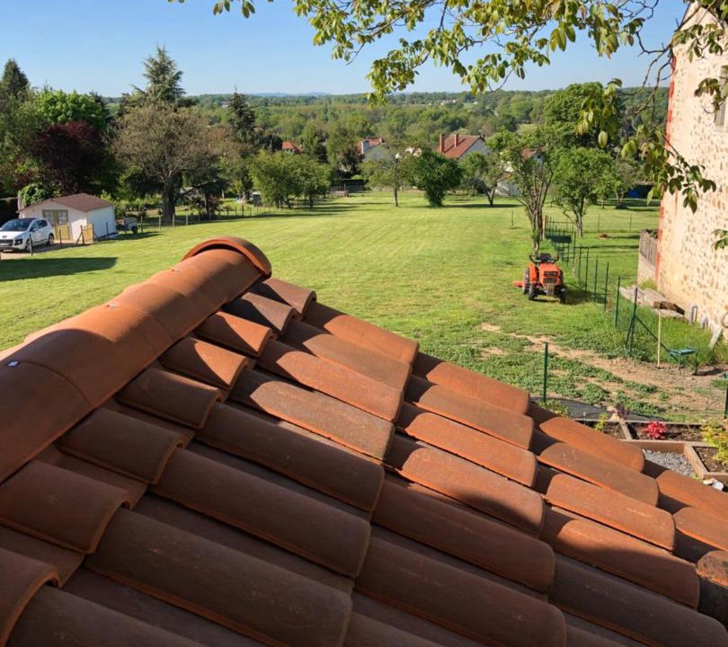 Photo of Others in Le Dorat