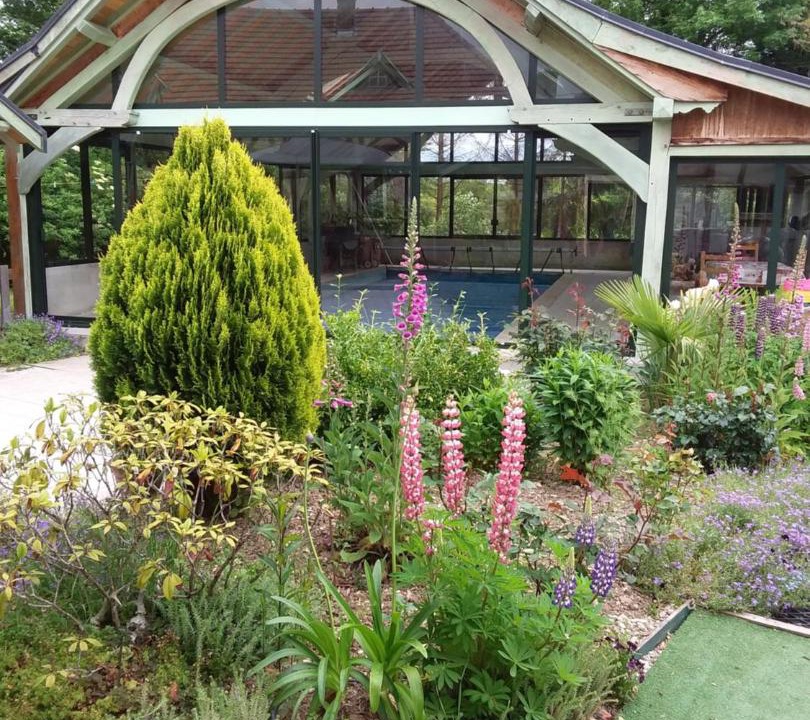 Photo of Others in Rumilly-les-Vaudes