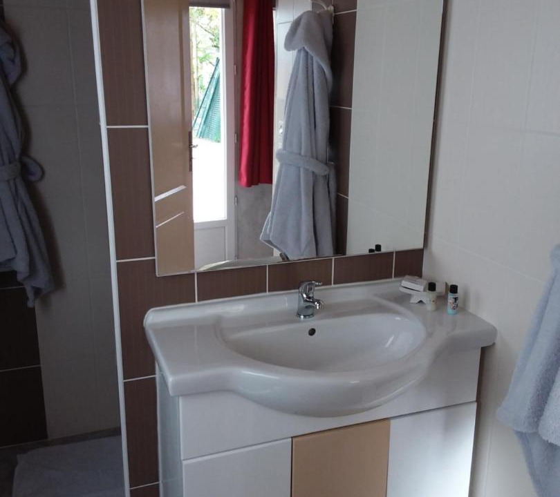 Photo of Others in Rumilly-les-Vaudes