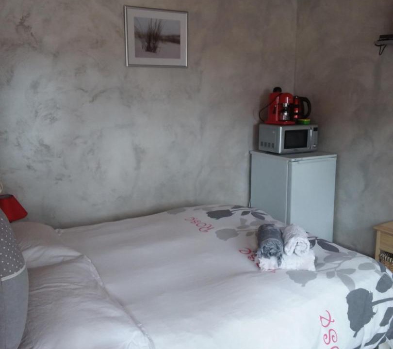 Photo of Others in Rumilly-les-Vaudes