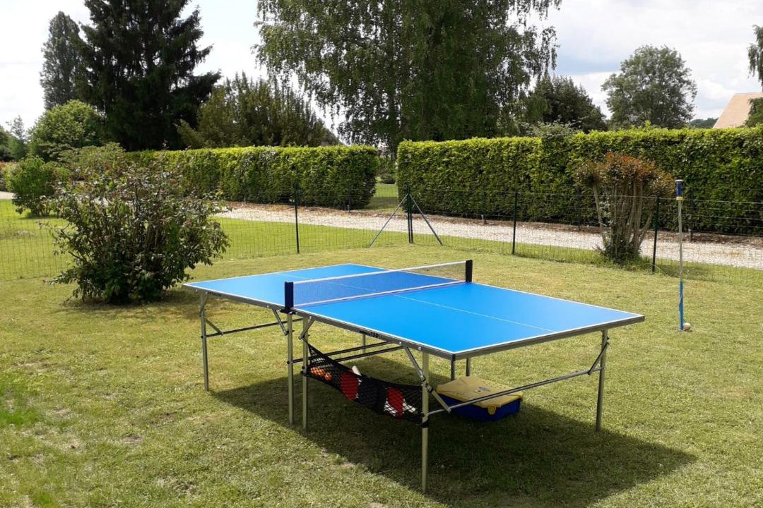 Photo of Others in Eymet