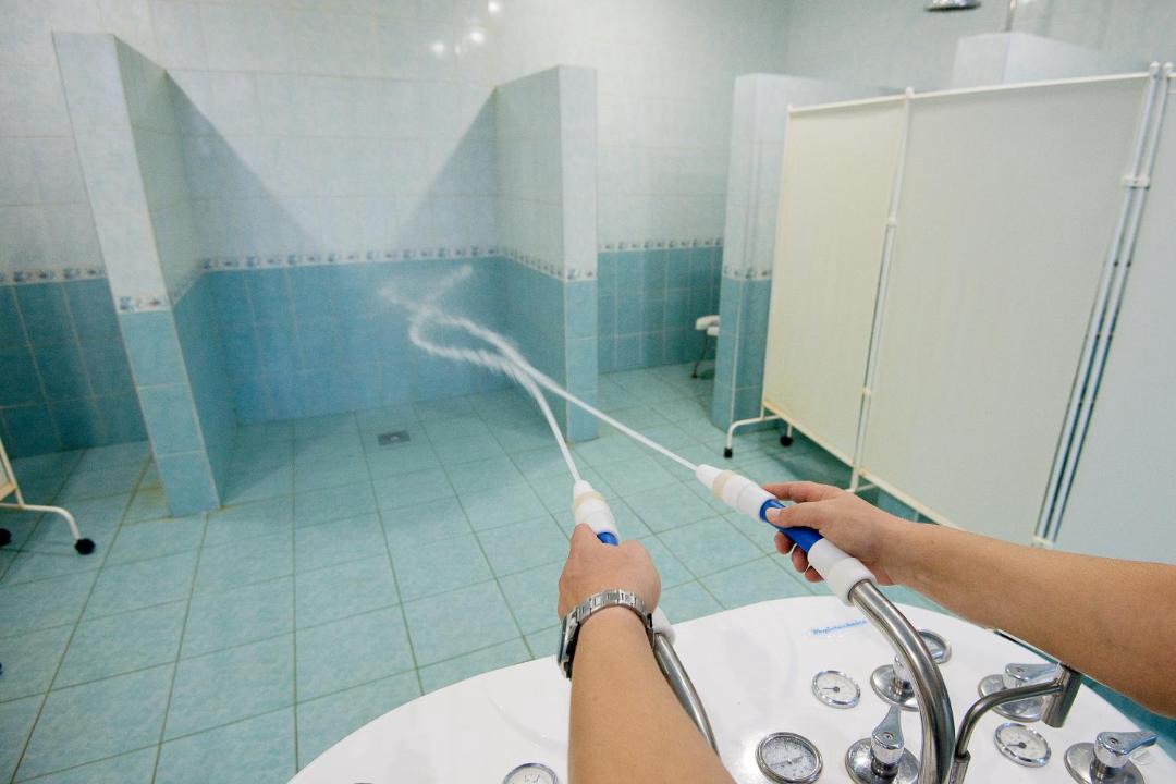 Photo of Others in Khrabrovo