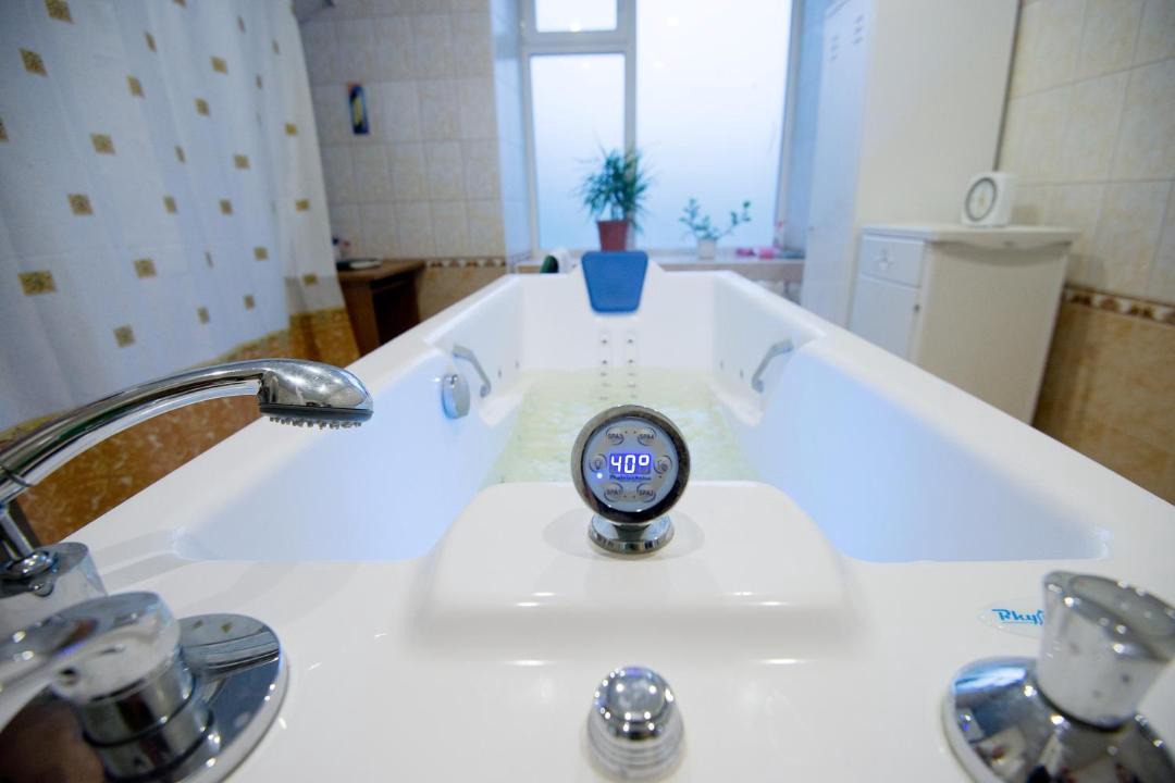 Photo of Others in Khrabrovo