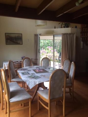 Photo of Others in Raurimu