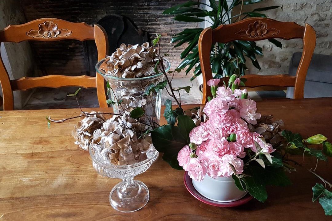 Photo of Others in Nanteuil-en-Vallee