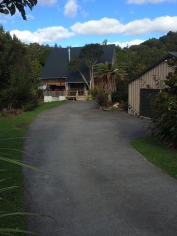 Photo of Others in Raurimu