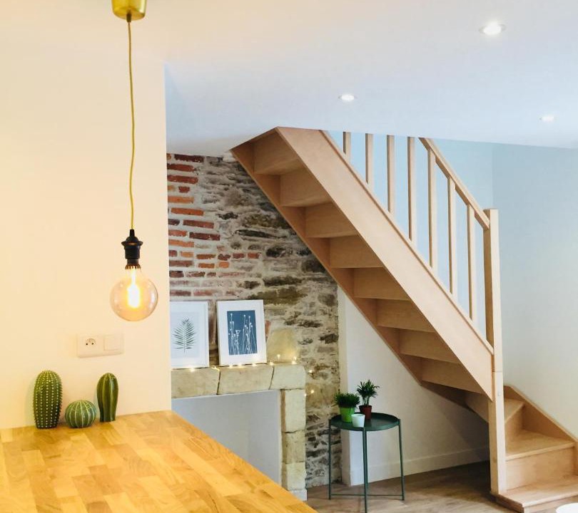 Photo of Others in Quartier Bretagne