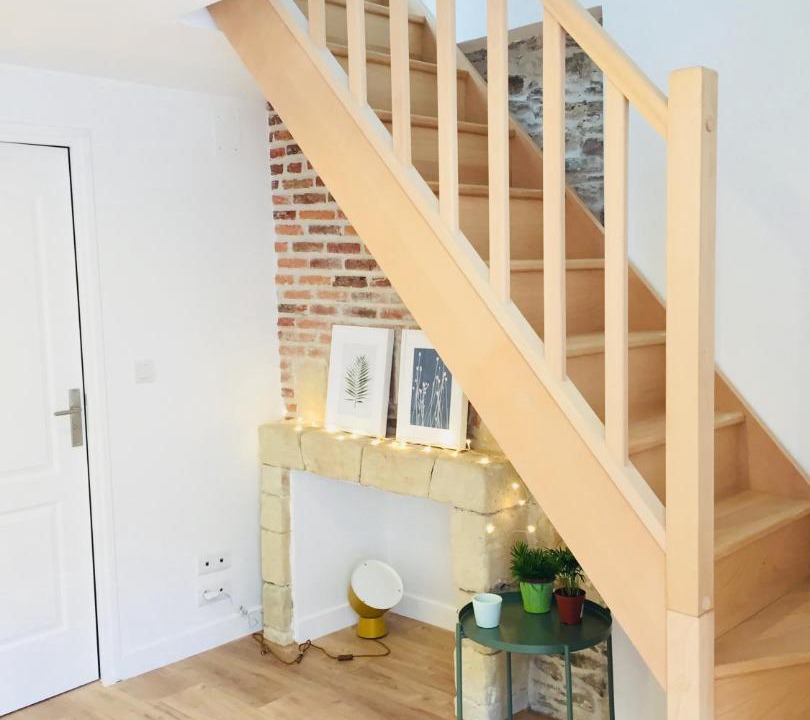 Photo of Others in Quartier Bretagne