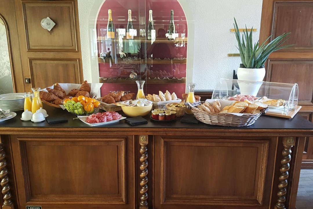 Photo of Others in Bleriot-Plage