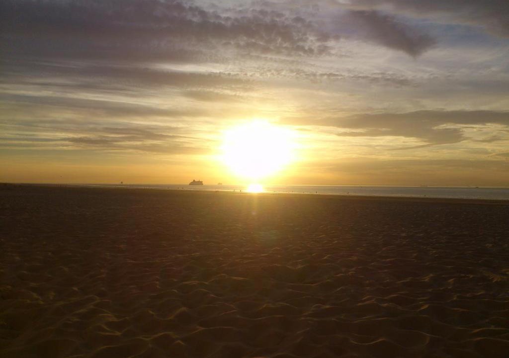 Photo of Outdoor in Bleriot-Plage