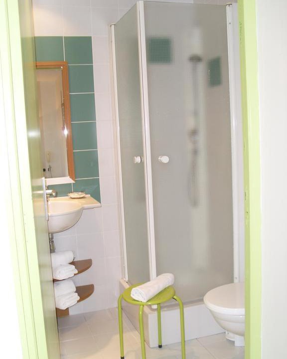 Photo of Others in Bleriot-Plage