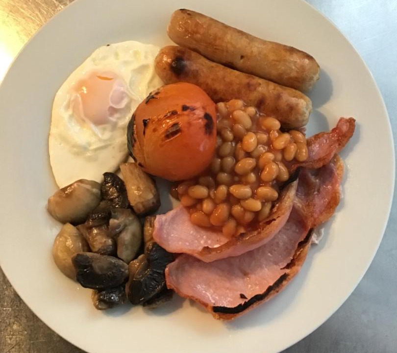 Photo of Others in Margam