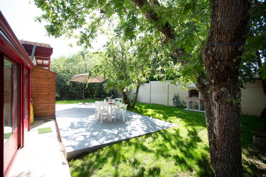 Photo of Others in Andernos-les-Bains