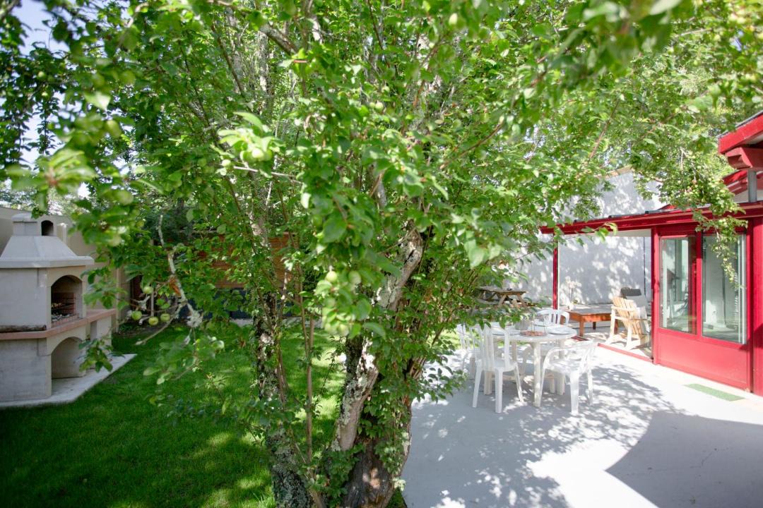 Photo of Others in Andernos-les-Bains