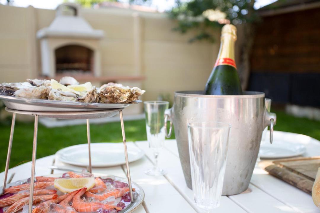 Photo of Others in Andernos-les-Bains