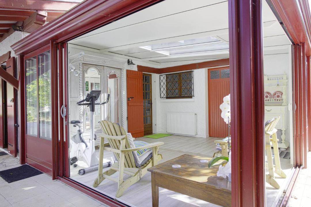 Photo of Others in Andernos-les-Bains