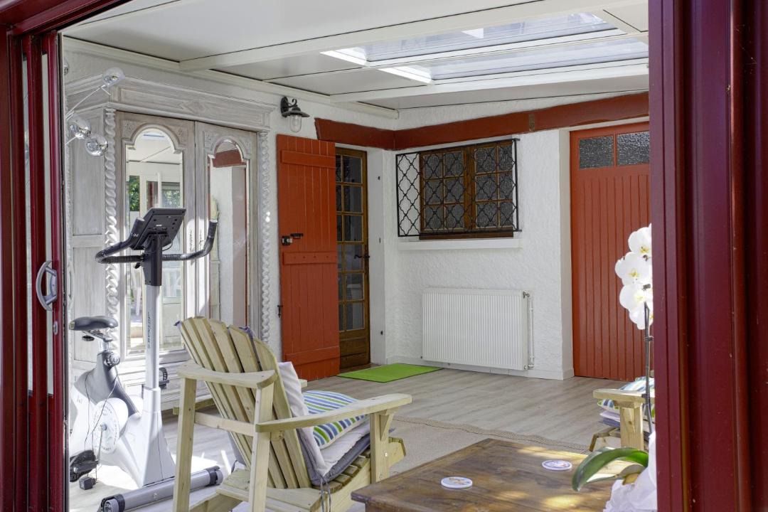 Photo of Others in Andernos-les-Bains