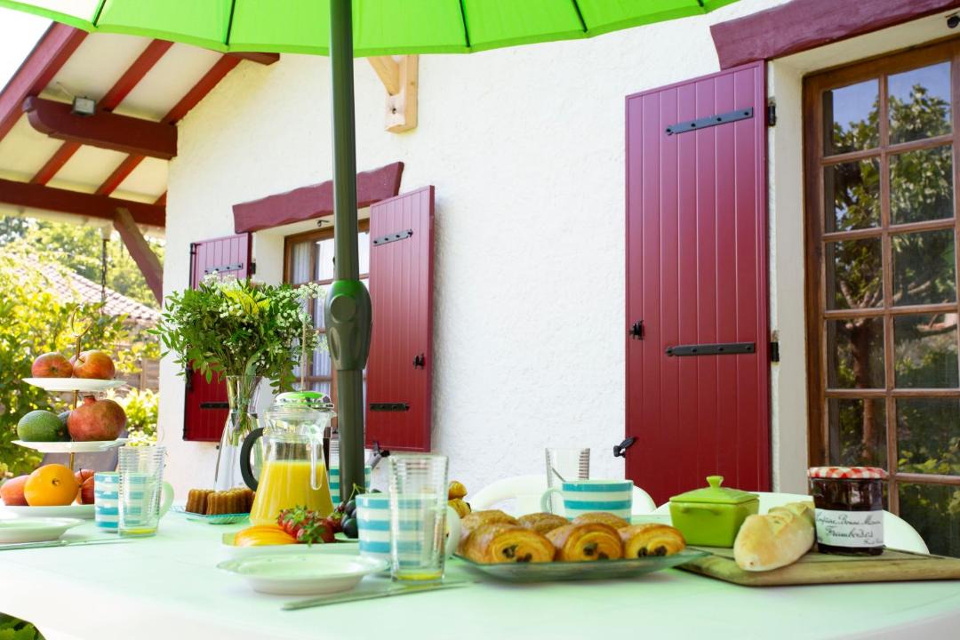 Photo of Others in Andernos-les-Bains