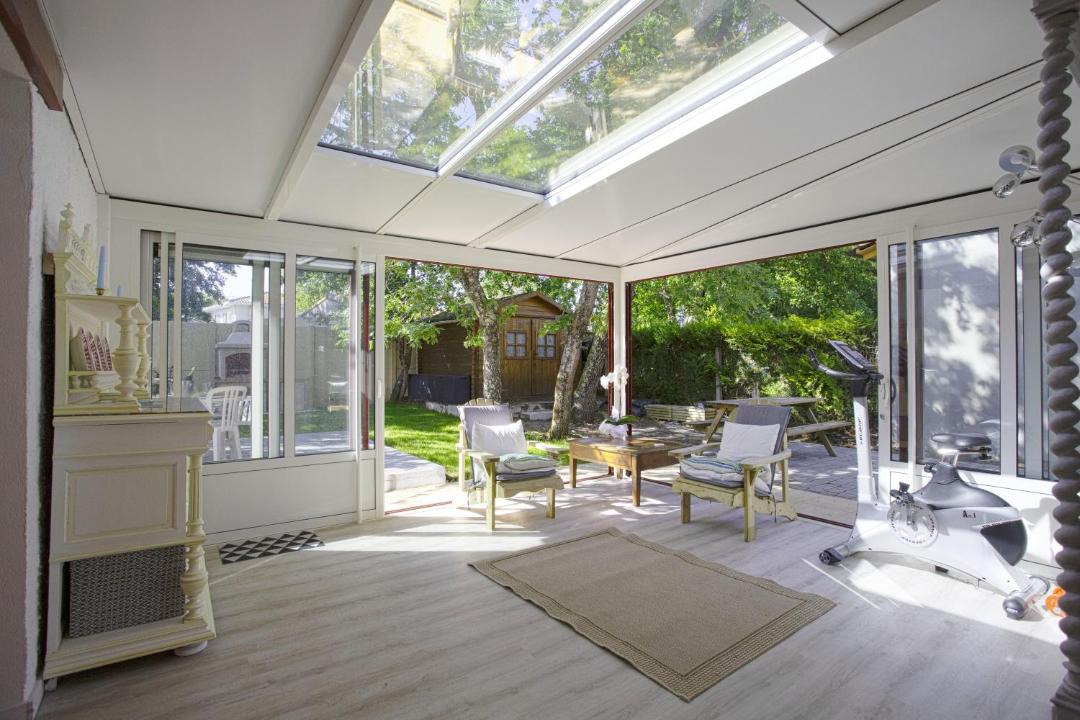 Photo of Others in Andernos-les-Bains