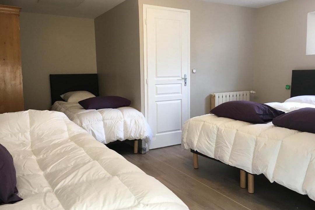 Photo of Others in Hautvillers