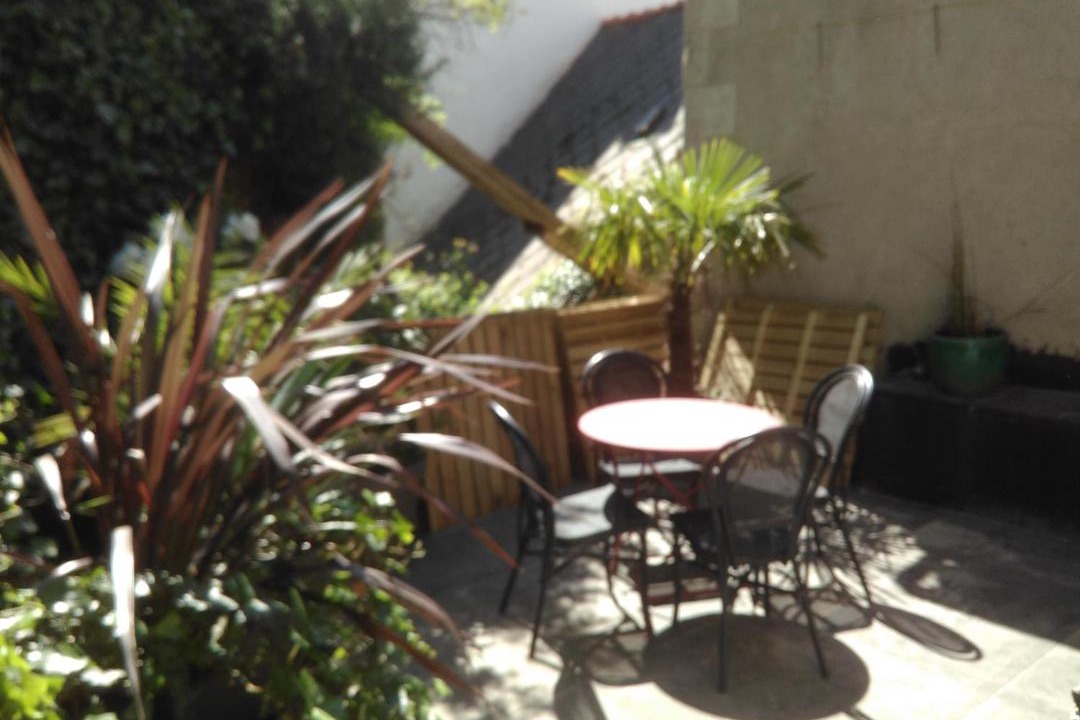 Photo of Others in Plouezec