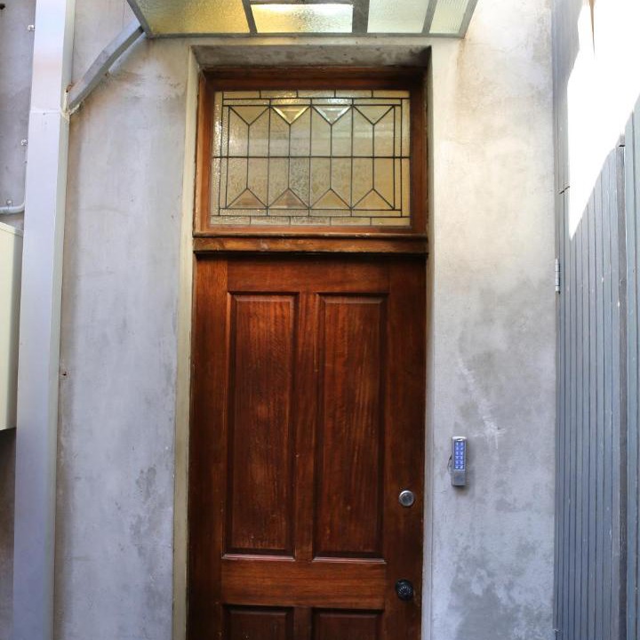 Photo of Others in South Yarra