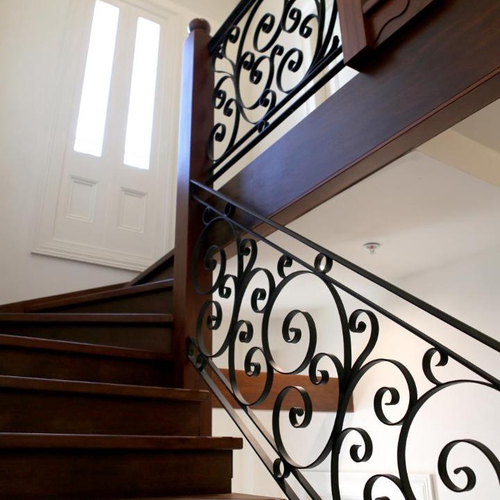 Photo of Others in South Yarra