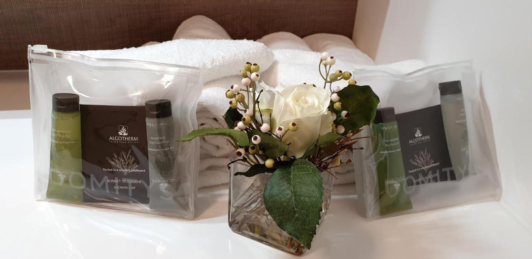 Photo of Others in Briancon