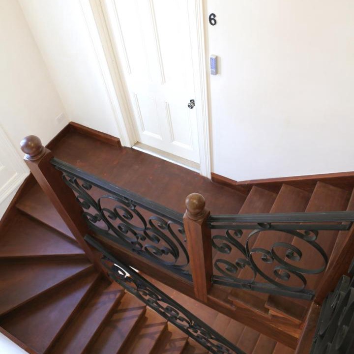 Photo of Others in South Yarra