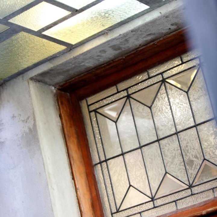 Photo of Others in South Yarra