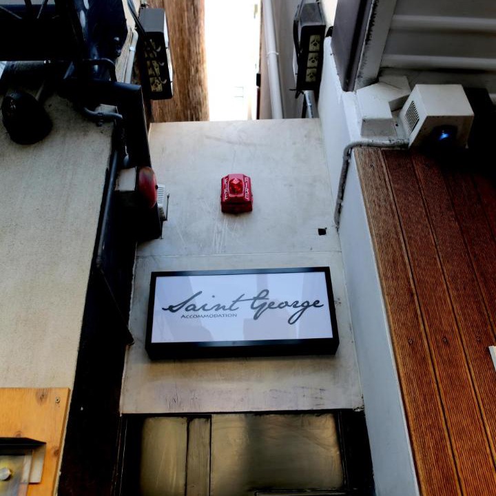 Photo of Others in South Yarra