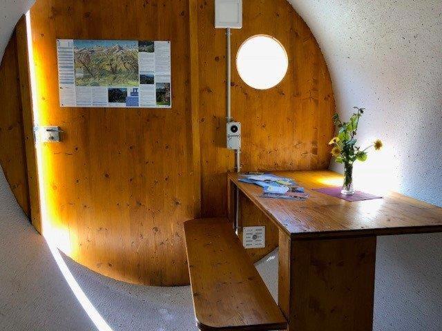 Photo of Others in Leukerbad