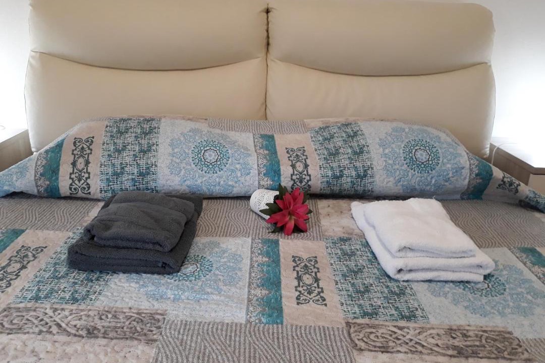 Photo of Livingroom in Piazzogna