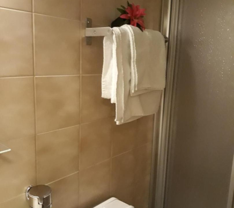 Photo of Bathroom in Piazzogna