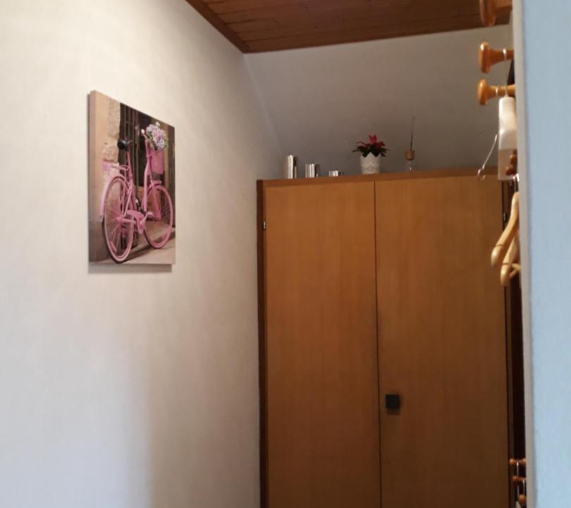 Photo of Others in Piazzogna