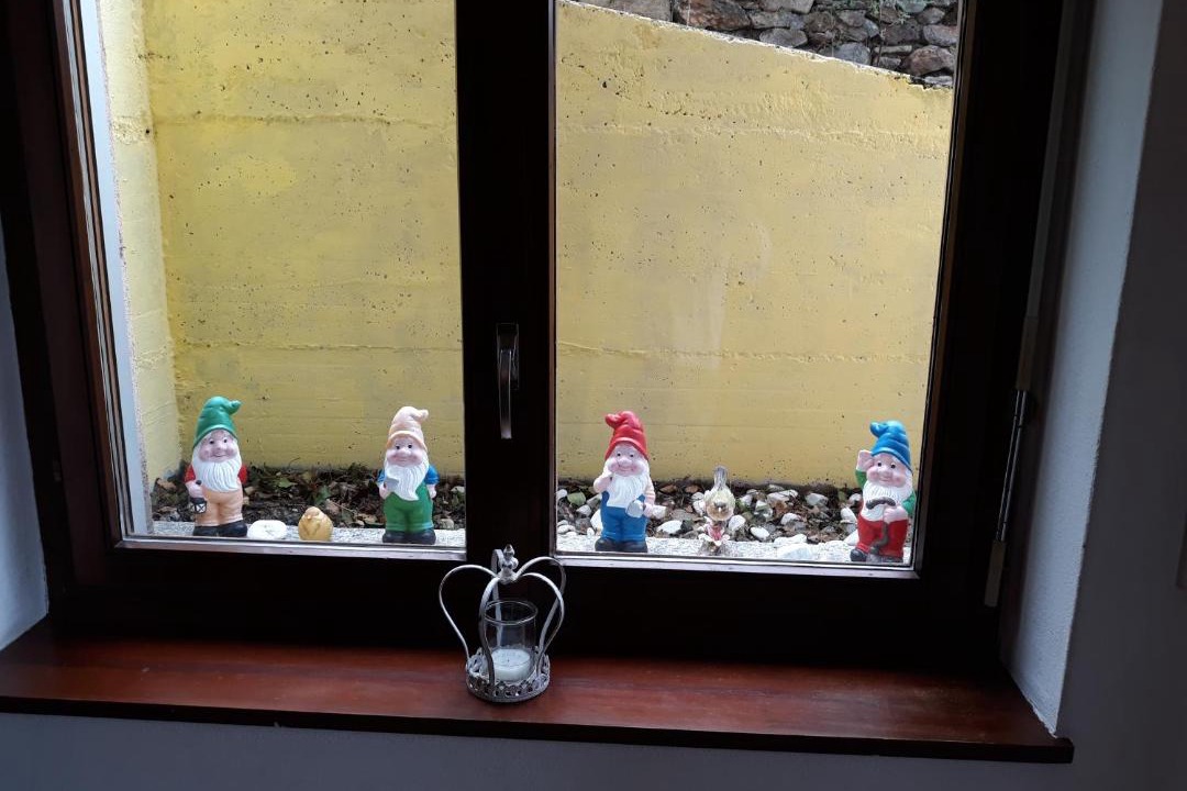 Photo of Others in Piazzogna