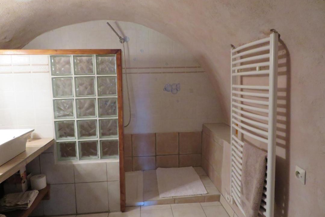 Photo of Others in Laragne-Monteglin