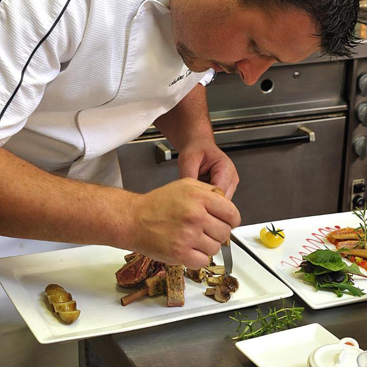 Photo of Others in Issoudun