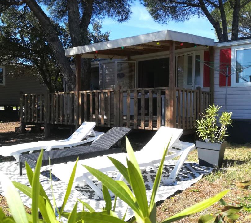 Photo of Others in Le Muy