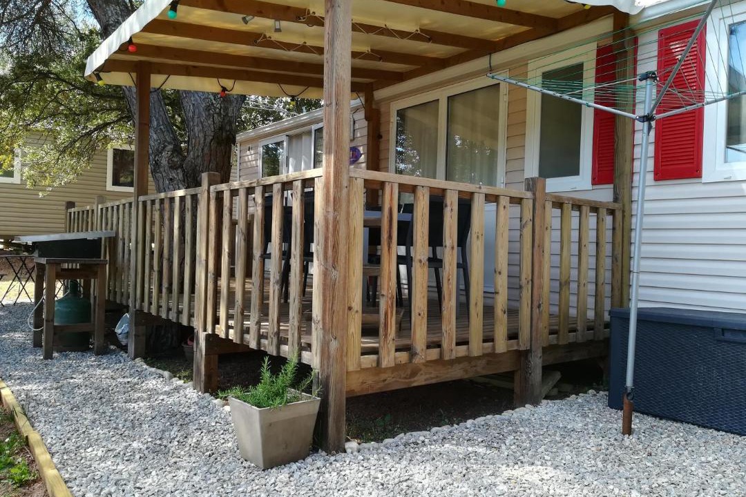 Photo of Others in Le Muy