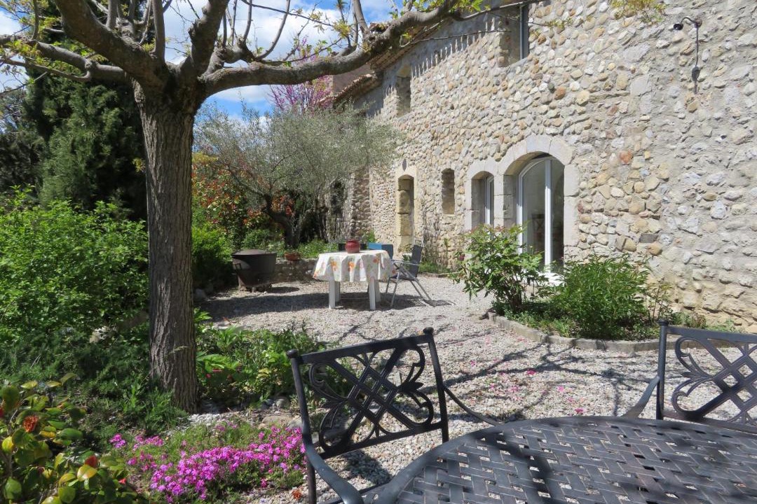 Photo of Others in Laragne-Monteglin