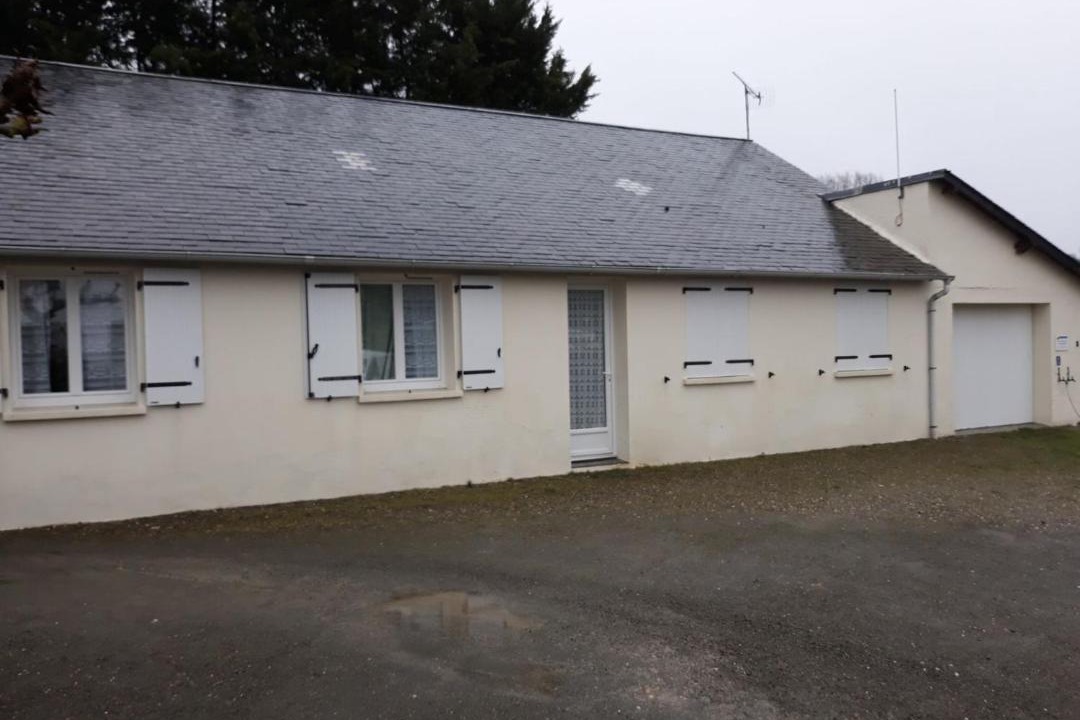 Photo of Others in Saint-Jean-de-Monts