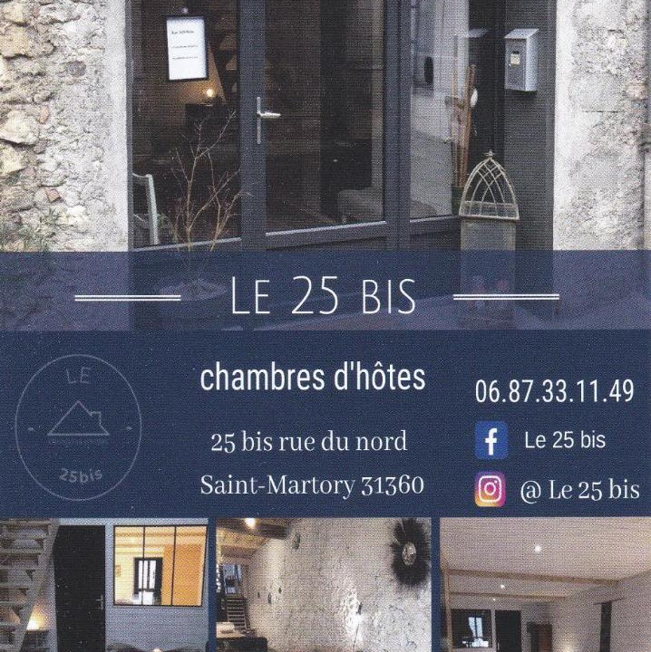 Photo of Others in Saint-Martory