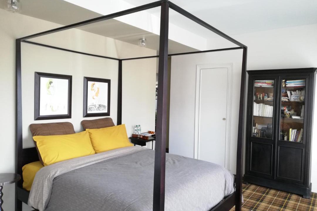 Photo of Others in Blatin