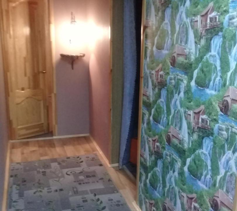 Photo of Others in Dombay