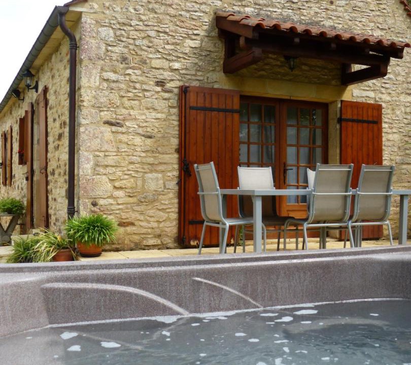 Photo of Others in Frayssinet-le-Gelat