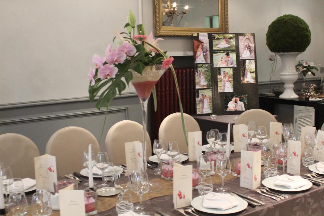 Photo of Others in Issoudun