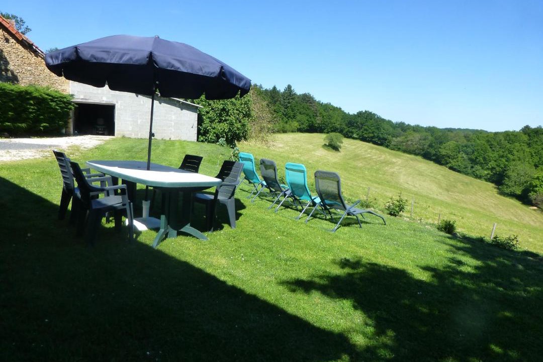 Photo of Others in La Chapelle-Aubareil