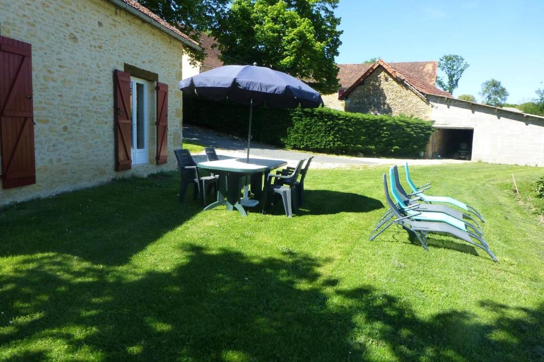 Photo of Others in La Chapelle-Aubareil